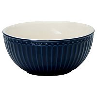 пиала alice dark blue в Прокопьевске