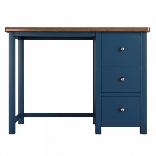малый рабочий стол jules verne синий в Прокопьевске