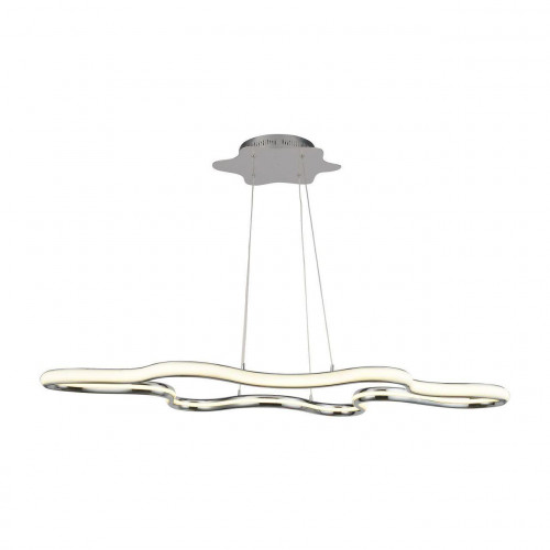 подвесной светодиодный светильник arte lamp a9425sp-1cc в Прокопьевске