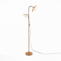 торшер st luce pratico sle120.205.02 в Прокопьевске
