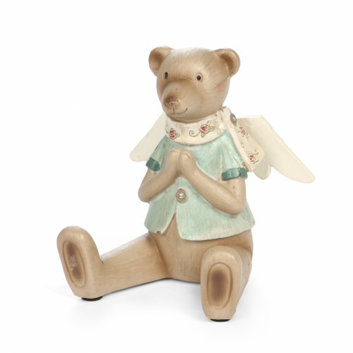 статуэтка angel teddy в Прокопьевске