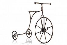предмет декора ретро-велосипед retro bicycle в Прокопьевске