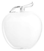 декор vitamin air apple middle в Прокопьевске