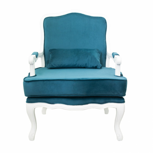 полукресла nitro blue+white в Прокопьевске