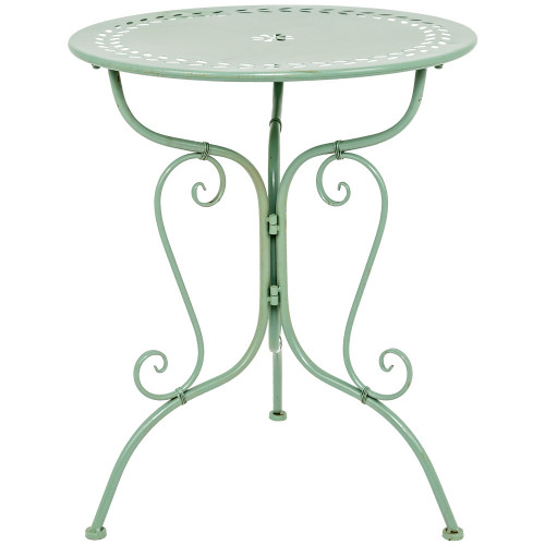 столик для завтрака «жарден» (мята) в Прокопьевске