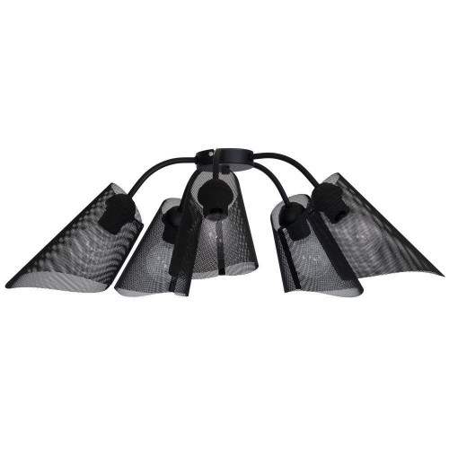 потолочная люстра luminex bevan 8034 в Прокопьевске