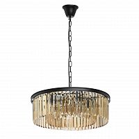 подвесной светильник mw-light гослар 498014806 в Прокопьевске