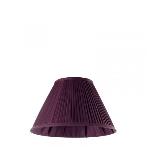 абажур empire от eichholtz маленький фиолетовый в Прокопьевске
