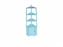 этажерка stelloche в Прокопьевске