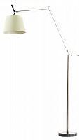 торшер artemide - tolomeo mega terra в Прокопьевске