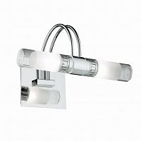 подсветка для зеркал ideal lux double ap2 в Прокопьевске