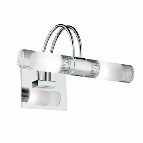 подсветка для зеркал ideal lux double ap2 в Прокопьевске