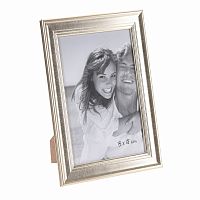 фоторамка цвет золото 13*18см в Прокопьевске