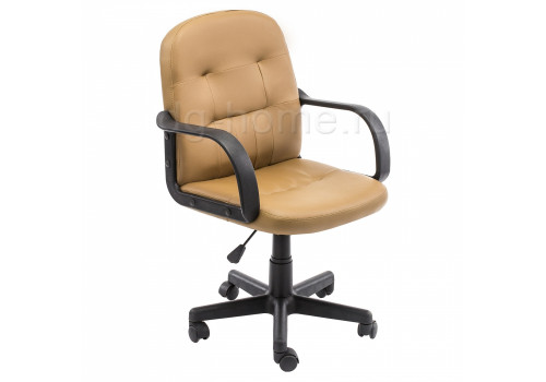 стул manager темно-бежевый в Прокопьевске