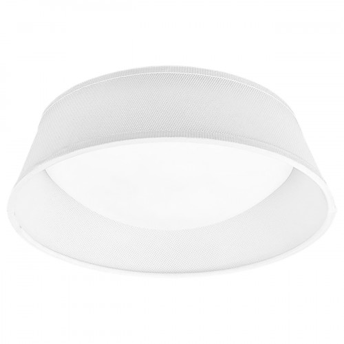 потолочный светильник mantra nordica 4960e в Прокопьевске