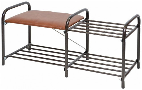 обувница nika люкс этл1 в Прокопьевске