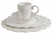 обеденный комплект amur на 1 персону в Прокопьевске