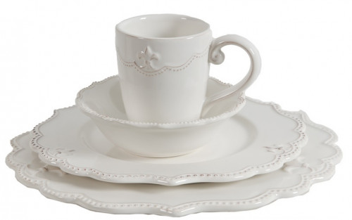 обеденный комплект amur на 1 персону в Прокопьевске