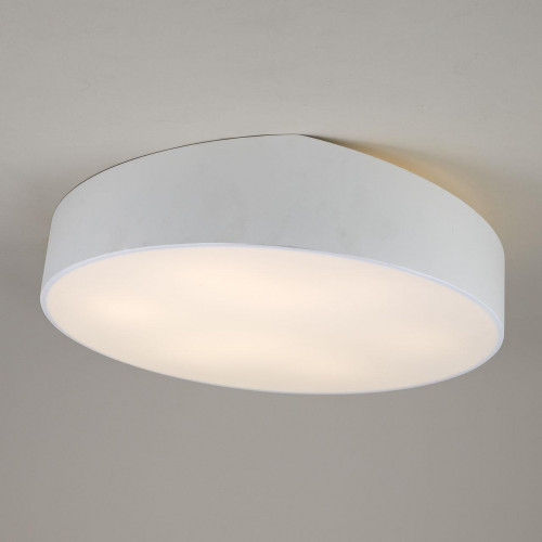 потолочный светильник mantra mini 6164 в Прокопьевске