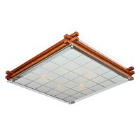 потолочный светильник omnilux oml-40527-05 в Прокопьевске