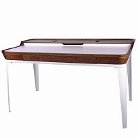 стол письменный bistup в Прокопьевске