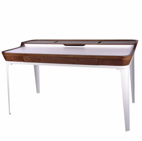 стол письменный bistup в Прокопьевске