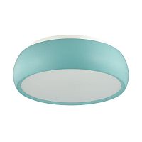 потолочный светильник lumion timo 4415/3c в Прокопьевске