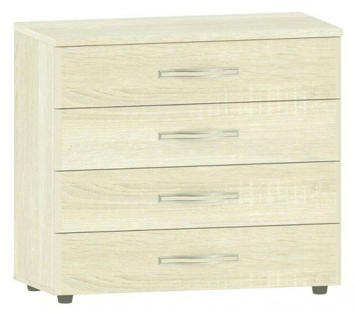 комод заречье диана д2 в Прокопьевске