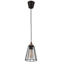подвесной светильник tk lighting 1641 galaxy 1 в Прокопьевске