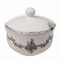 сахарница гран крю в Прокопьевске