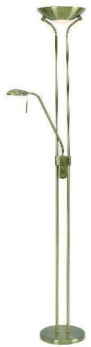 торшер globo pluto 5809 в Прокопьевске