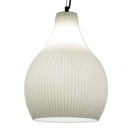подвесной светильник st luce sl705.503.01 в Прокопьевске