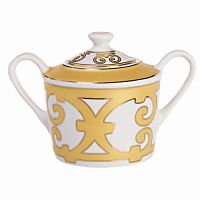 сахарница marbella в Прокопьевске