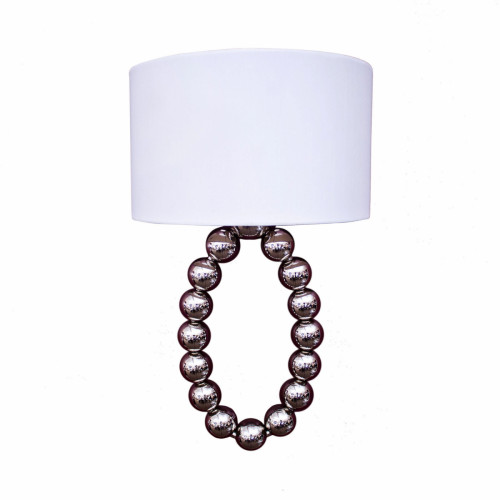 бра layla в Прокопьевске