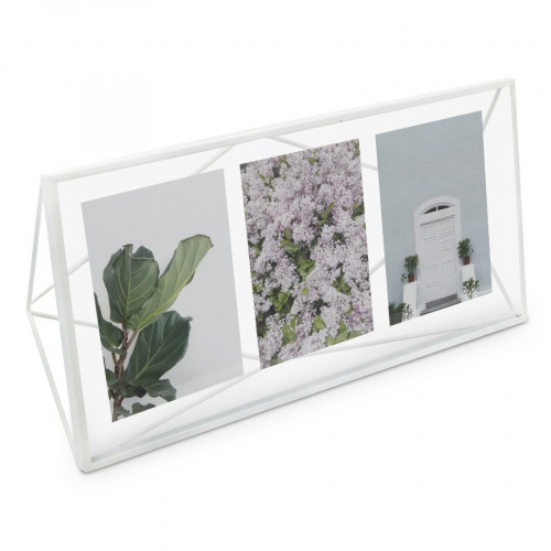 мультирамка prisma белая в Прокопьевске