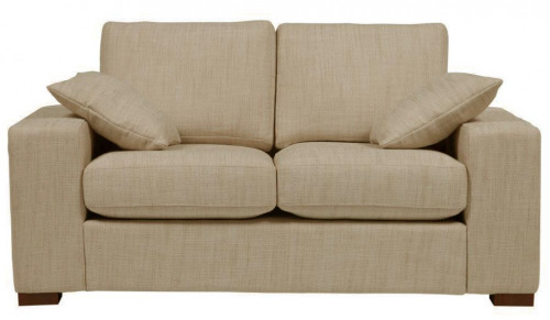 диван andrew sofa прямой бежевый в Прокопьевске