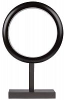 декор display black middle в Прокопьевске