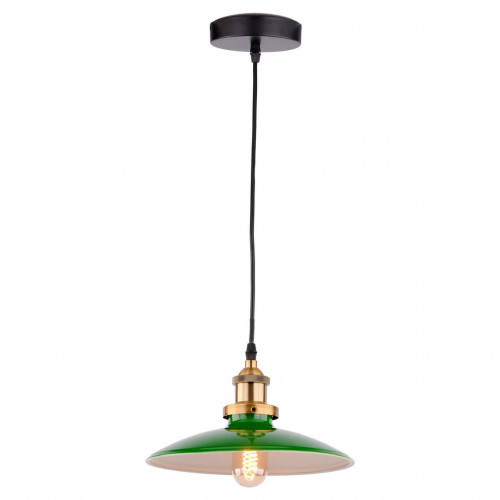 подвесной светильник lussole loft lsp-9543 в Прокопьевске