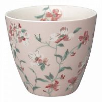 стакан jolie pale pink в Прокопьевске