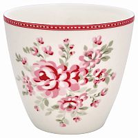 стакан flora vintage в Прокопьевске