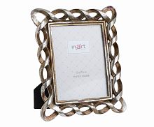 фоторамка zepi в Прокопьевске