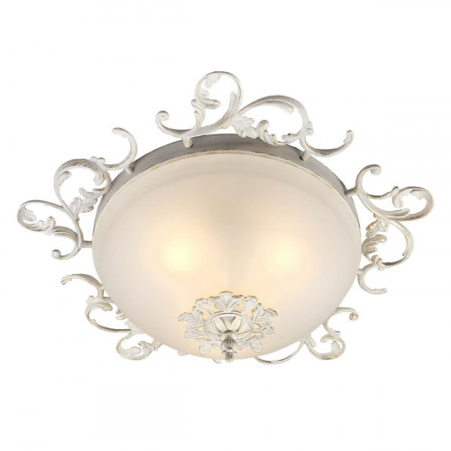 потолочный светильник omnilux oml-76417-03 в Прокопьевске