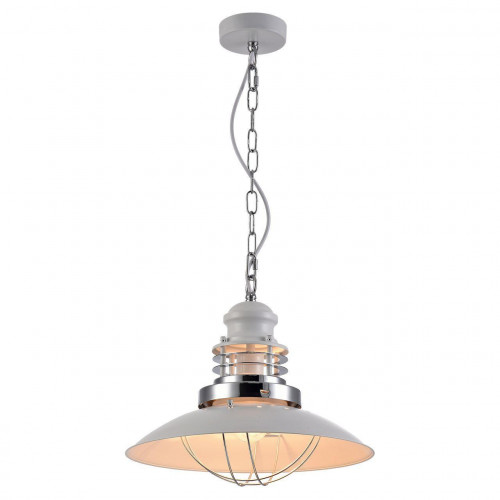 подвесной светильник lussole loft grlsp-8030 в Прокопьевске