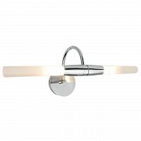 подсветка для зеркал arte lamp aqua a1208ap-2cc в Прокопьевске