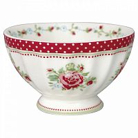 пиала mary raspberry в Прокопьевске