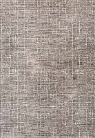 ковер home 63373a8262 120x170 в Прокопьевске