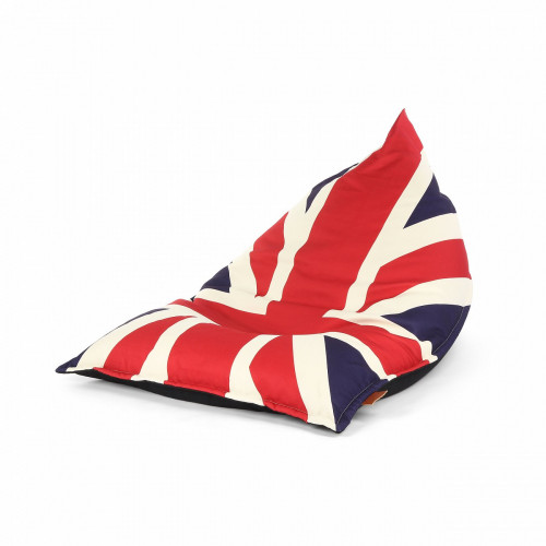 пуф uk lazy t английский флаг в Прокопьевске
