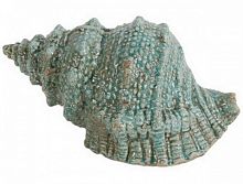 предмет декора статуэтка ракушка seashell в Прокопьевске