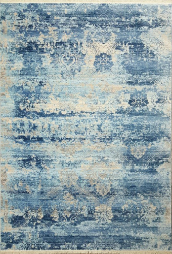 винтажный ковер 073lcv 133х185 в Прокопьевске