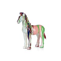 статуэтка zebra 4 в Прокопьевске